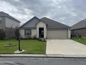 128 Emerald Star Ln - Photo 1 of 1