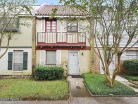 1312 Dulles Dr #D - Photo 1 of 1