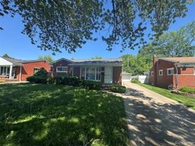 8300 Lochdale St - Photo 1 of 1