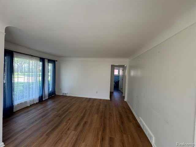 8300 Lochdale St - Photo 4 of 13
