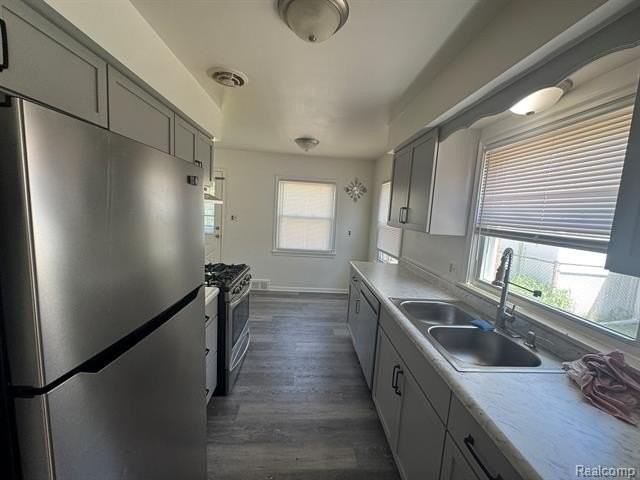8300 Lochdale St - Photo 5 of 13
