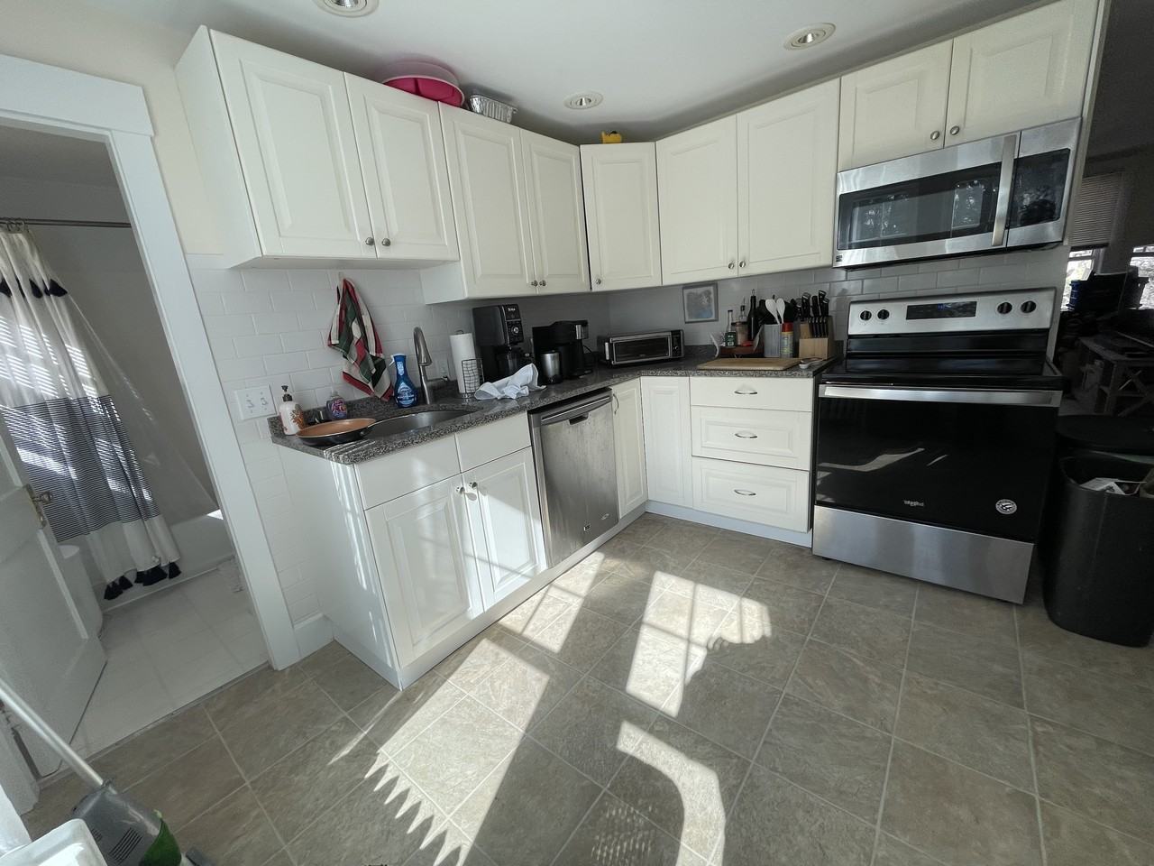 122 West Central Street #2 - Photo 4 of 30
