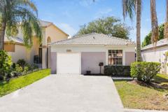5320 Eagle Cay Way - Photo 1 of 1