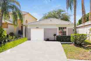 5320 Eagle Cay Way - Photo 1 of 1