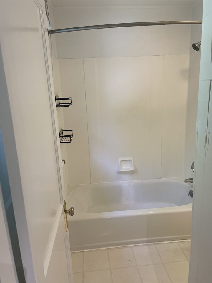 122 West Central Street #2 - Photo 6 of 30
