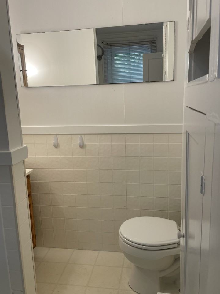 122 West Central Street #2 - Photo 7 of 30