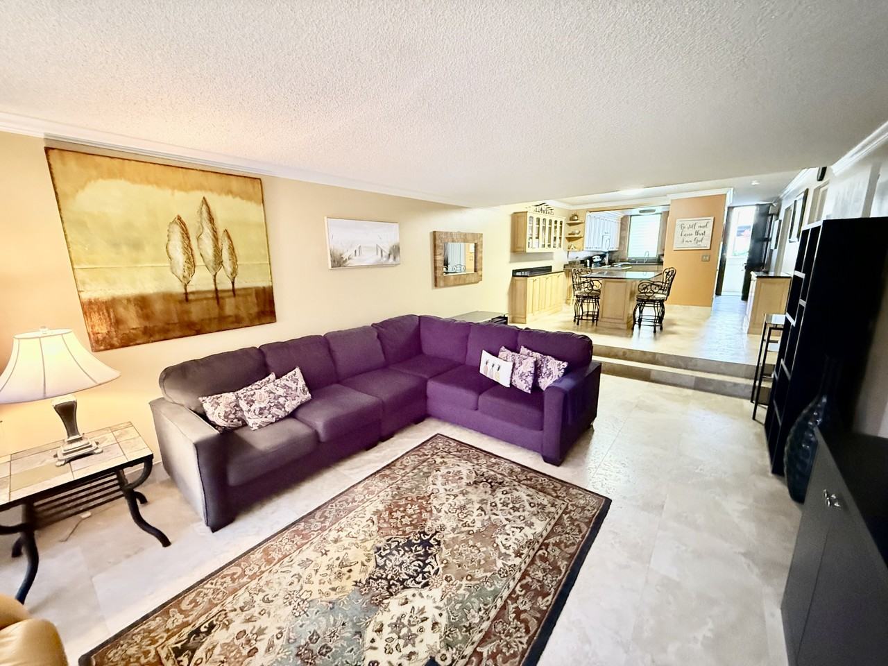 511 Hahaione St #1B - Photo 6 of 24