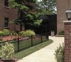 featured image of 145 Lincoln Ave #6S