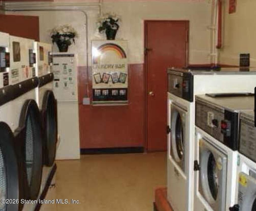 145 Lincoln Ave #6S - Photo 3 of 3