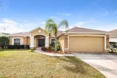 6025 Live Oak Dr - Photo 1 of 1
