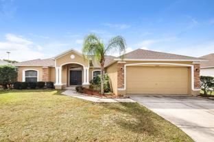6025 Live Oak Dr - Photo 1 of 1