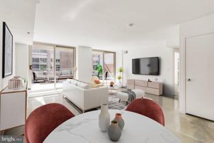 1275 25th St Nw #609 - Photo 1 of 1