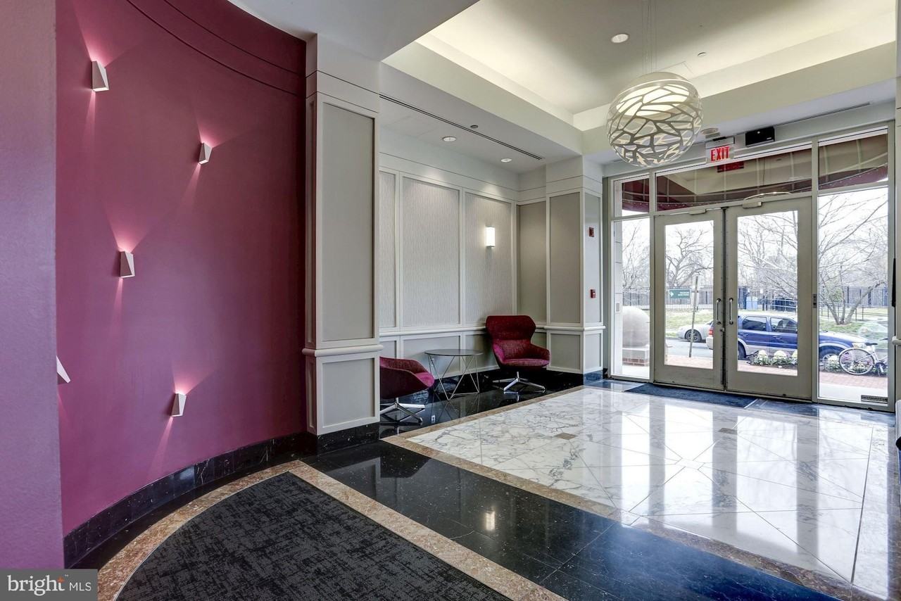 1275 25th St Nw #609 - Photo 6 of 41