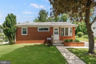 103 Wilgate Rd - Photo 1 of 1