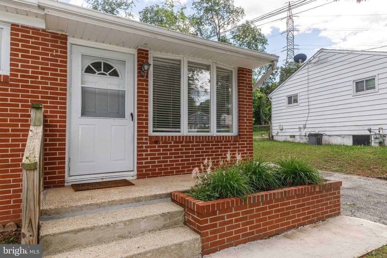 103 Wilgate Rd - Photo 2 of 16