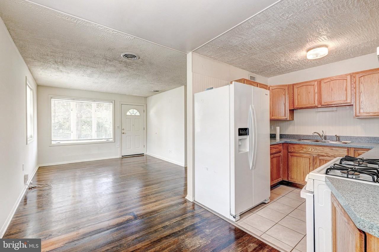 103 Wilgate Rd - Photo 6 of 16