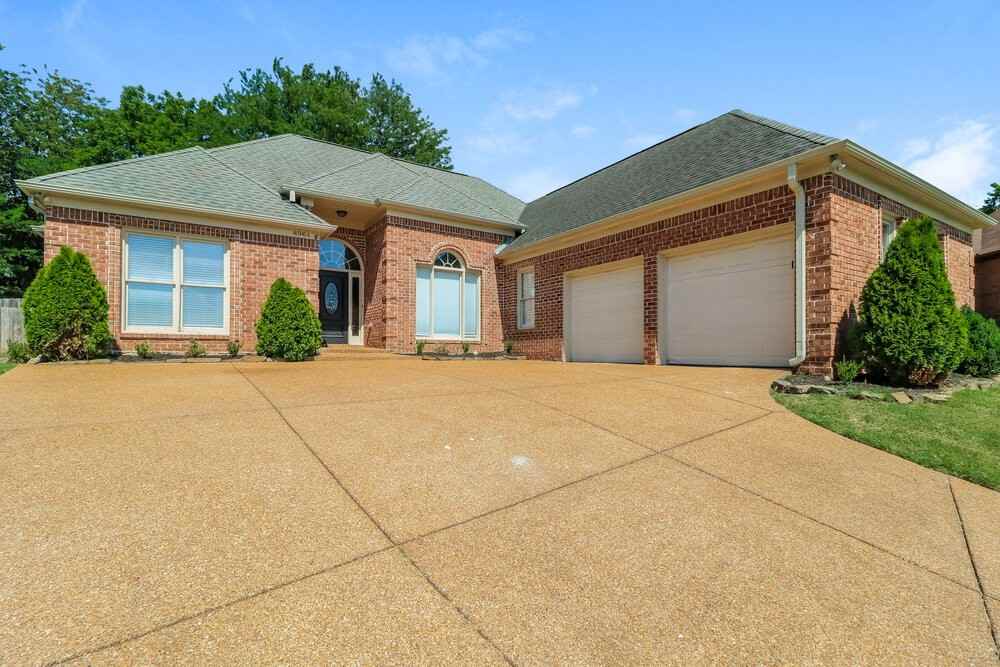 8964 Minda Path - Photo 3 of 16