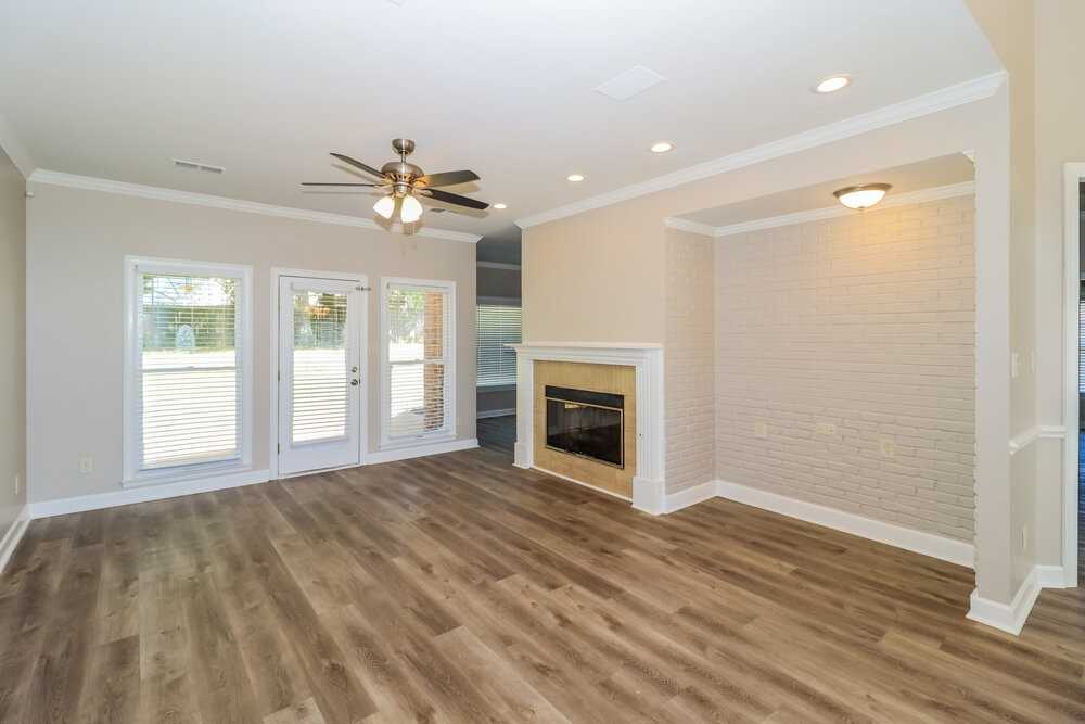 8964 Minda Path - Photo 4 of 16