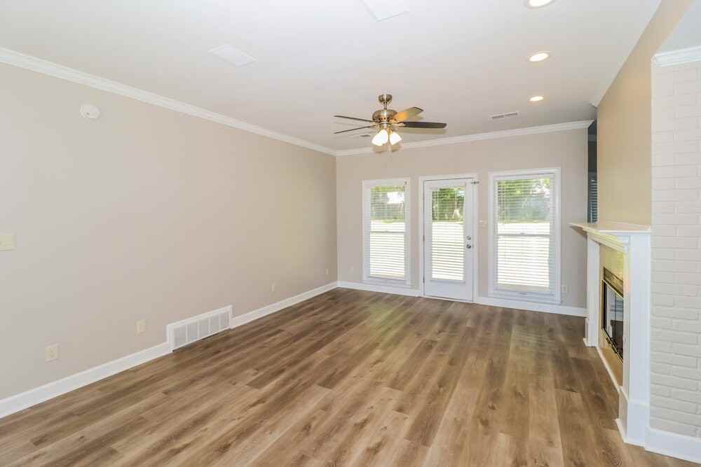 8964 Minda Path - Photo 5 of 16
