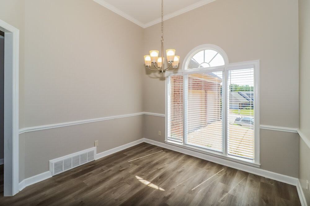 8964 Minda Path - Photo 6 of 16