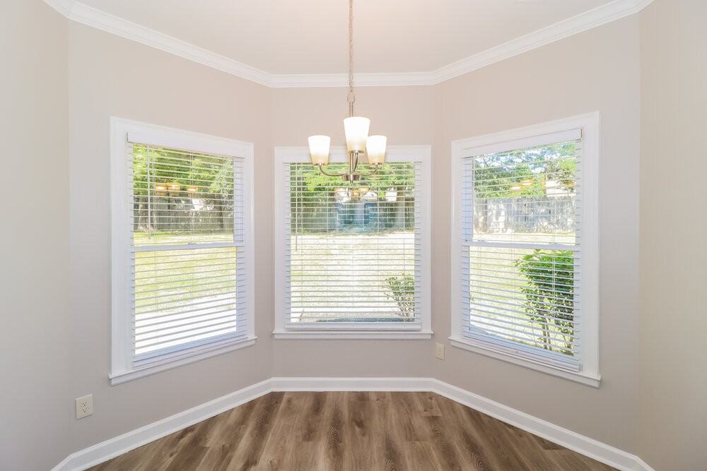 8964 Minda Path - Photo 7 of 16