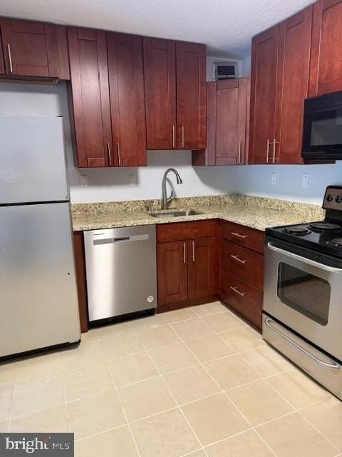 203 Yoakum Pkwy #715 - Photo 5 of 17