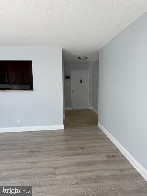 203 Yoakum Pkwy #715 - Photo 6 of 17