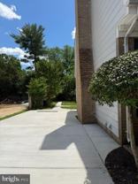 3903 Franconia Rd - Photo 1 of 1