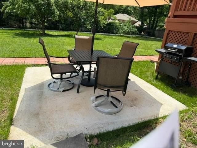 3903 Franconia Rd - Photo 3 of 9