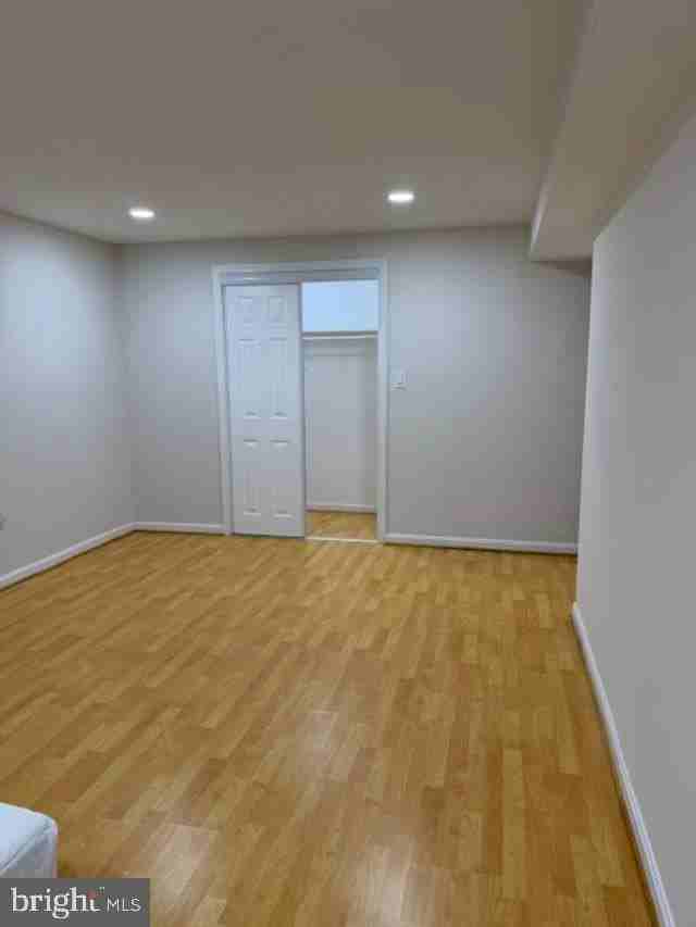 3903 Franconia Rd - Photo 4 of 9