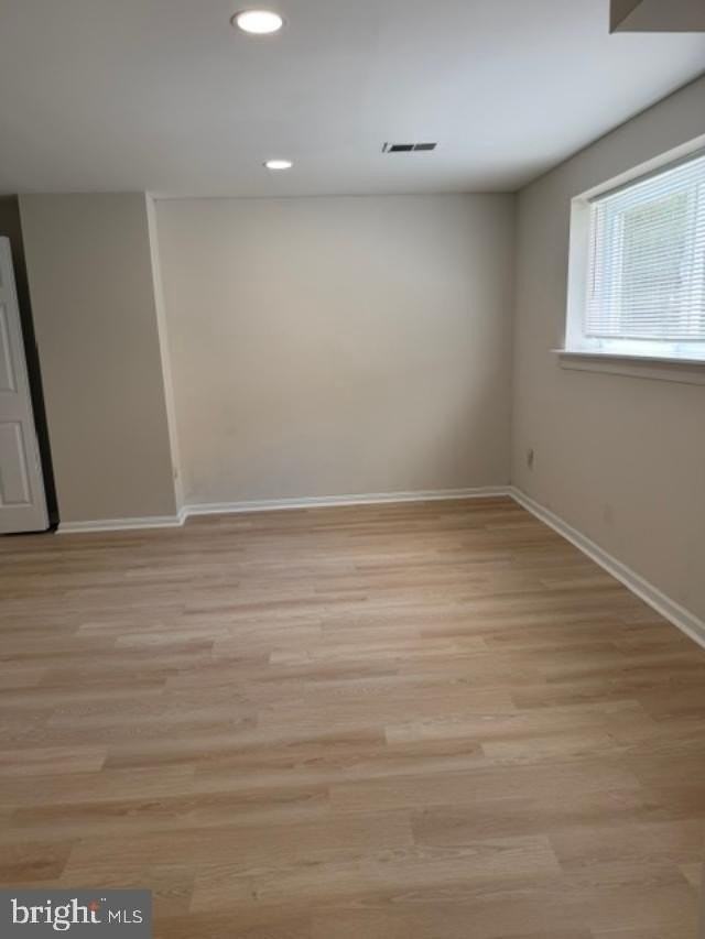 3903 Franconia Rd - Photo 5 of 9