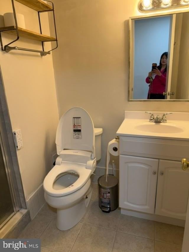 3903 Franconia Rd - Photo 7 of 9