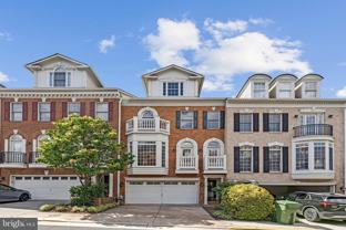7720 Spoleto Ln - Photo 1 of 1