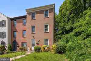 featured image of 2920 Wetherburn Ct #BS