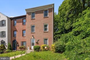 2920 Wetherburn Ct #BS - Photo 1 of 1
