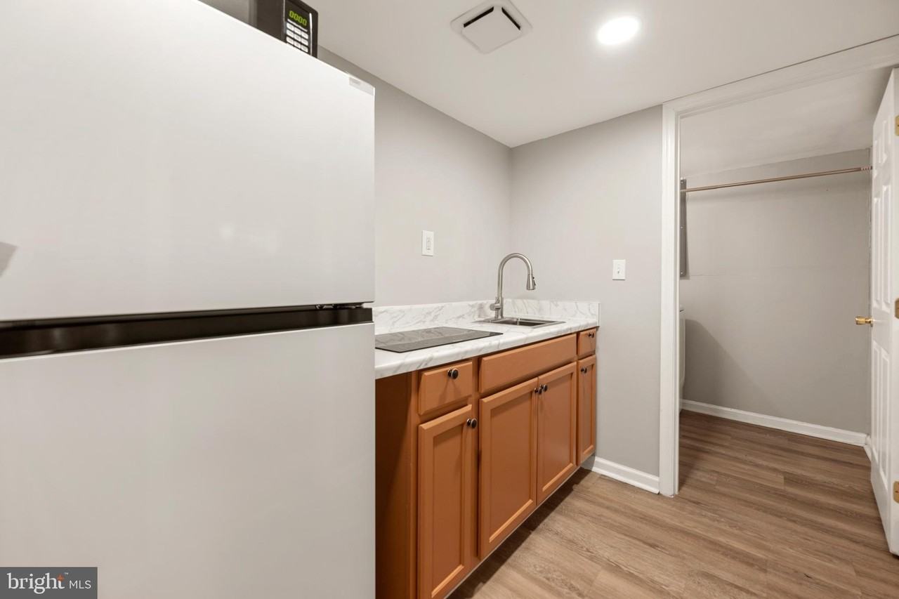 2920 Wetherburn Ct #BS - Photo 2 of 17