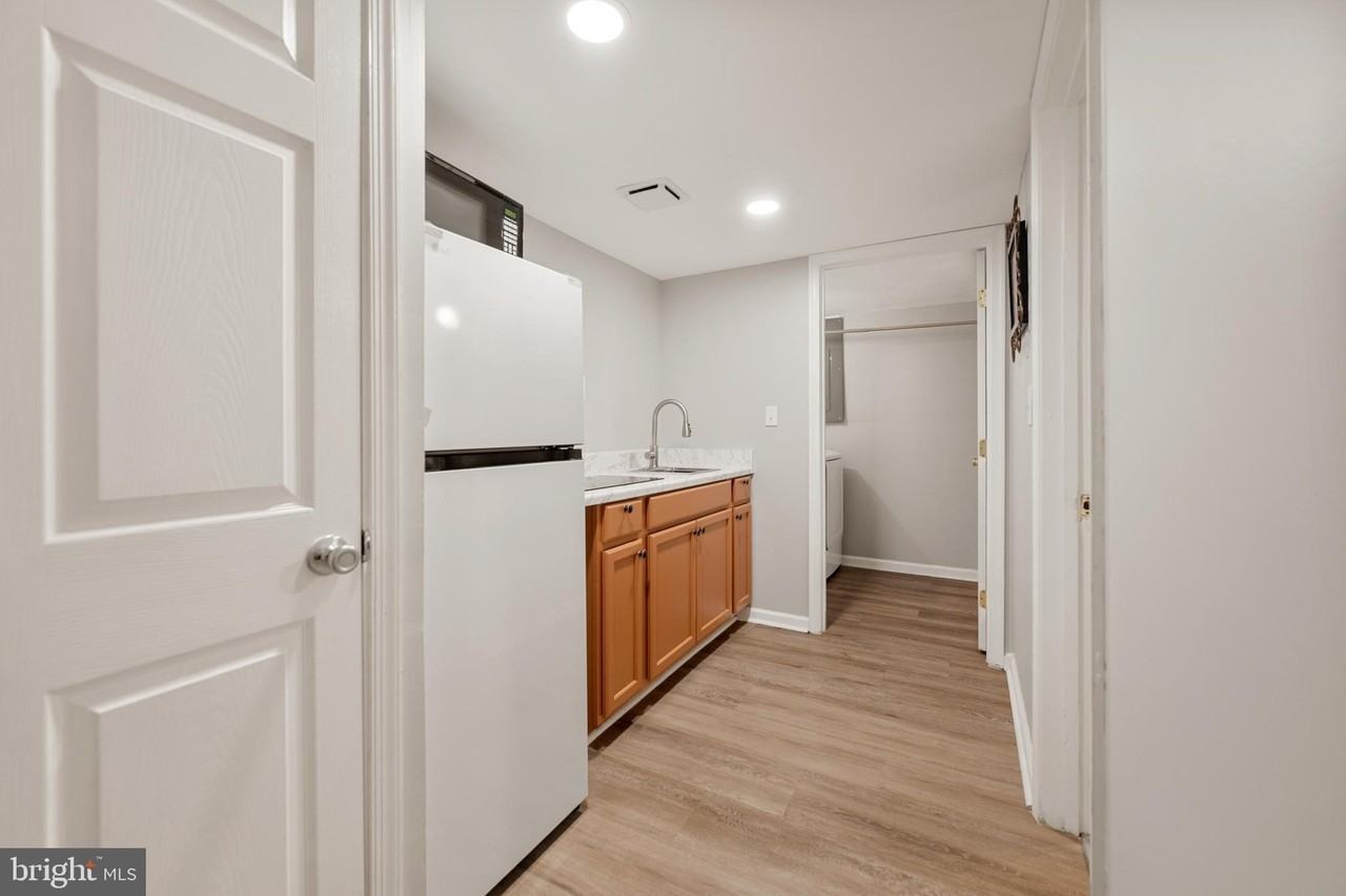 2920 Wetherburn Ct #BS - Photo 3 of 17