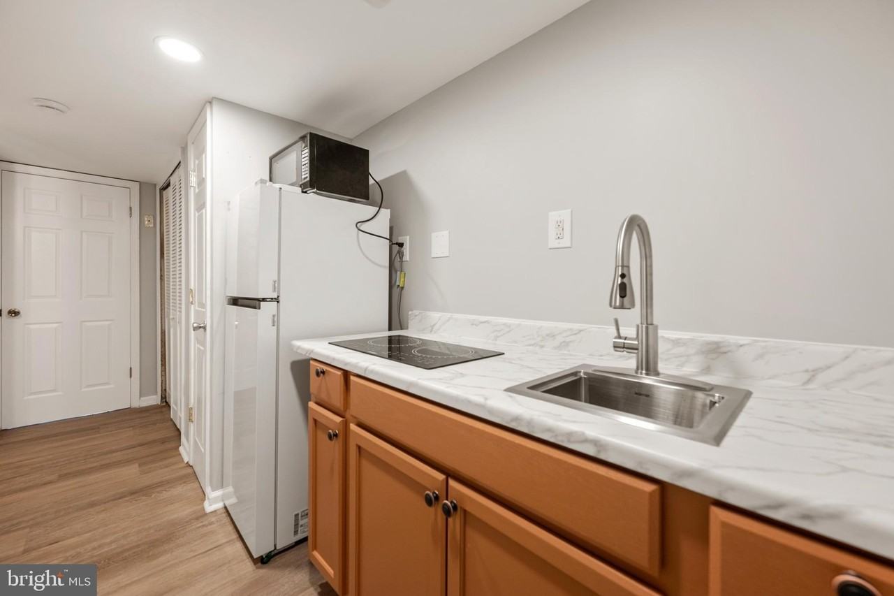 2920 Wetherburn Ct #BS - Photo 5 of 17