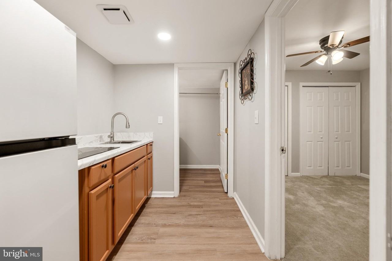 2920 Wetherburn Ct #BS - Photo 6 of 17