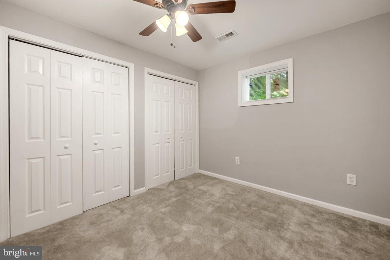 2920 Wetherburn Ct #BS - Photo 7 of 17
