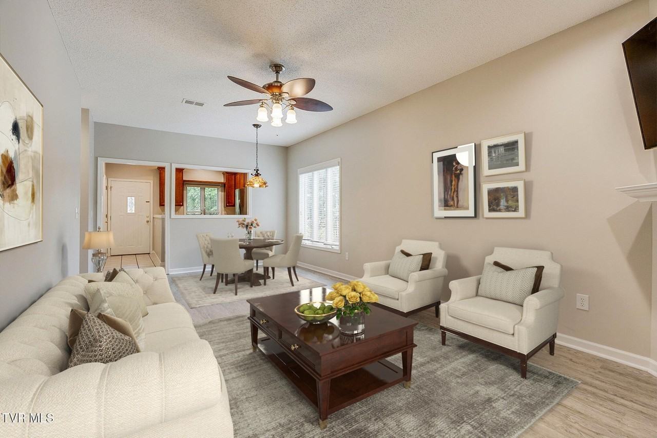 176 S Austin Springs Rd #9 - Photo 7 of 27