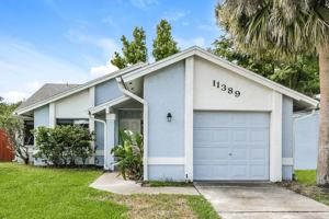 featured image of 11389 Darlington Dr