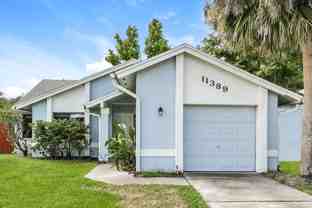 11389 Darlington Dr - Photo 1 of 1
