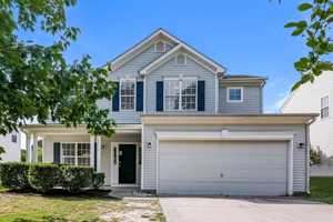 featured image of 5716 Enoree Ln