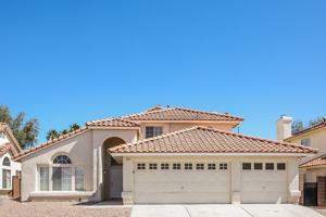 featured image of 5616 Red Bluff Dr