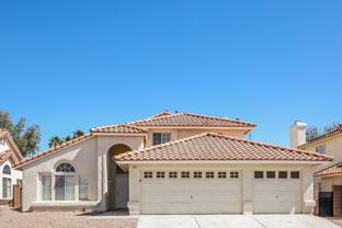 5616 Red Bluff Dr - Photo 1 of 1