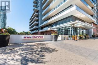 10 Park Lawn Road - Photo 1 of 1