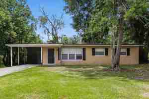 featured image of 6930 Bernay Ave