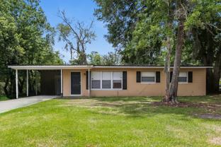 6930 Bernay Ave - Photo 1 of 1