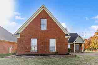 5237 Sea Horse Dr - Photo 1 of 1